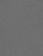 LUXPaper 8.5" x 11" Cardstock | Letter Size | Sterling Gray Linen | 100lb. Cover | 1,000 Qty