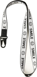 Cool Lanyards,Neck Strap Key Chain Holder, Neck Lanyards for Keys,Wallets and ID Badge Holders