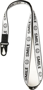 Cool Lanyards,Neck Strap Key Chain Holder, Neck Lanyards for Keys,Wallets and ID Badge Holders