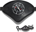 Seattle Sports Sea Rover Deck Compass for Kayaks and Paddle Boards