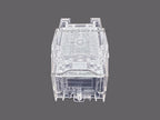 Avanternity's Staple Refills, Compatible with Konica Minolta 14YK SK-602 SK602 Staples (Pack of 1 Box)