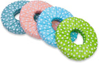 Pattern Weight 4 Pcs Fabric Sewing Weight Paperweight for Writing Drawing Sewing Accessories (Style B)