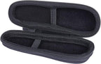 co2CREA Hard Case Replacement for Logitech Wireless Presenter R500s R500 Presentation Remote Clicker Pointer