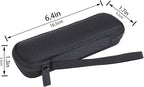 co2CREA Hard Case Replacement for Logitech Spotlight Presentation Remote Presenter Clicker