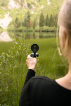Coghlan’s Outdoor Compasses – Lightweight, Durable Navigation Tools for Hiking, Camping, Orienteering & Survival with Map, Wrist, Lensatic, LED, and Carabiner Options