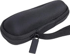 co2CREA Hard Case Replacement for Logitech Wireless Presenter R400 Presentation Remote Clicker Pointer