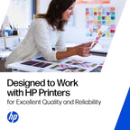 HP 910 Cyan, Magenta, Yellow Ink Cartridges Printers (3-Pack) | Works with Printer Series: OfficeJet 8010, 8020 Series, OfficeJet Pro 8020, 8030 | Eligible for Instant Ink | 3YN97AN, Pack of 24