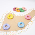 Pattern Weight 4 Pcs Fabric Sewing Weight Paperweight for Writing Drawing Sewing Accessories (Style D)
