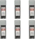 PATIKIL 600Pcs HB Mechanical Pencil Lead, 0.7mm Black Lead Refill Break Resistant Pencil Refills for Writing Supplies, Grey
