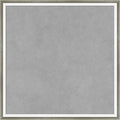 Amanti Art Silver Framed Magnetic Board 17x17 Small Vision Board for use with Magnets, 100% Metal Sheet to Display Items as Office Decor or for Home Organization in mudroom, Kitchen or Kids Room