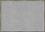 Amanti Art Silver Framed Magnetic Board 21x29 Medium Vision Board for use with Magnets, 100% Metal Sheet to Display Items as Office Decor or for Home Organization in mudroom, Kitchen or Kids Room