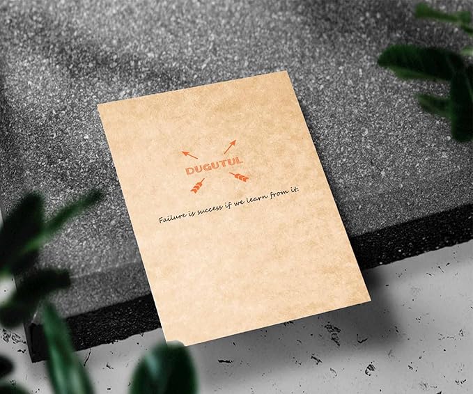 50 Thicker Stationery Vintage Antique Design Printing/Writing Papers 8.5 x 11 in, Christmas Stationery, Decorative Printer Paper for Invitation, Resume, Award, Diploma, Craft, Certificate (vintage 1)