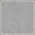 Amanti Art Silver Framed Magnetic Board 25x25 Medium Vision Board for use with Magnets, 100% Metal Sheet to Display Items as Office Decor or for Home Organization in mudroom, Kitchen or Kids Room