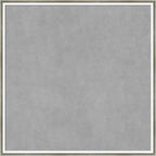Amanti Art Silver Framed Magnetic Board 25x25 Medium Vision Board for use with Magnets, 100% Metal Sheet to Display Items as Office Decor or for Home Organization in mudroom, Kitchen or Kids Room