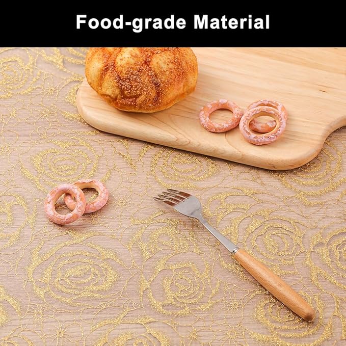 Cooyes Shelf Liner – Premium Non-Adhesive Cabinet & Drawer Liner for Kitchen – Waterproof Shelf Paper with Modern Pattern – Durable EVA Cabinet Mat – Easy to Cut （17.5" W x 197" L）