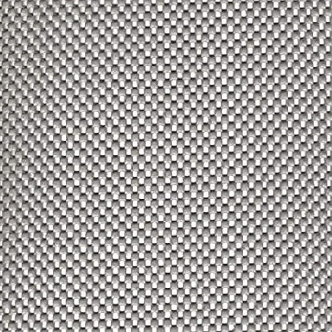 Con-Tact Brand Grip Premium Shelf Liner, Thick and Non-Adhesive Drawer Liner, Multi-Purpose and Easy to Use, 18" x 10', Cool Gray, Pack of 1