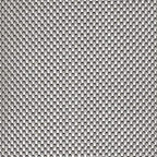 Con-Tact Brand Grip Premium Shelf Liner, Thick and Non-Adhesive Drawer Liner, Multi-Purpose and Easy to Use, 18" x 10', Cool Gray, Pack of 1