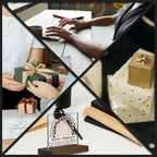 Nurse Manager Gift Desk Sign, Appreciation Thank You Decorative Plaque for Nursing Leaders, Office Desk Decor for Nurse Boss Graduation Retirement Gift PA103
