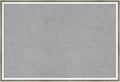 Amanti Art Silver Framed Magnetic Board 17x25 Medium Vision Board for use with Magnets, 100% Metal Sheet to Display Items as Office Decor or for Home Organization in mudroom, Kitchen or Kids Room