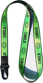 Cool Lanyards,Neck Strap Key Chain Holder, Neck Lanyards for Keys,Wallets and ID Badge Holders