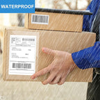 Coopaty Packing List Envelopes 7.5"x5.5" Pouches Invoice Enclosed Adhesive Bags (2000 Pack)