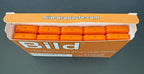 Bild Premium 0.7 mm Mechanical Pencil Lead Refills (HB Mega, 0.7 mm)