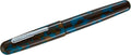 Conklin All American Fountain Pen in Southwest Turquoise – Extra Fine Nib, Elegant Design & Precision Craftsmanship – Ideal Gift for Professionals & Pen Collectors