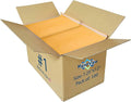 Kraft Bubble Mailers 7.25x12 inch #1 | Self Seal Padded Envelopes | Cushioned Bubble Mailer | Usable Size 7.25x11 | Lightweight mailing Shipping Bags | 100 Pack Bulk | Made in USA