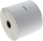 MFLABEL 4x6 Direct Thermal Shipping Labels - 6 Rolls of 450 Labels/Roll, Compatible with Zebra 2844/ZP450/ZP500/ZP505, USPS/FedEx/UPS/Amazon Shipping, Smudge-Resistant & Permanent Adhesive