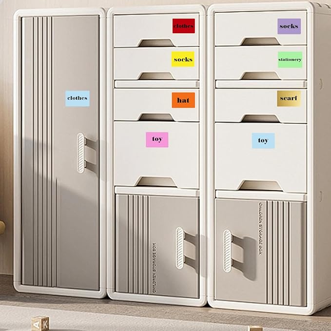 2×3 Inch Green Removable Thermal Labels,Self-Adhesive Square Direct Thermal Labels,300 Sheets per Roll with Perforated Lines
