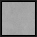 Amanti Art Black Framed Magnetic Board 17x17 Small Vision Board for use with Magnets, 100% Metal Sheet to Display Items as Office Decor or for Home Organization in mudroom, Kitchen or Kids Room