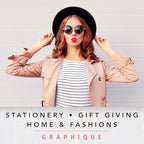 Graphique Wine List Holiday Magnetic Notepad | 100 Tear-Away Sheets | Grocery, Shopping, To-Do List | Writing Pad for Fridge, Kitchen, Office | Lined Paper | Great Gift | 4” x 9.25”