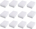 Mintra Office Memo Pads (72pk, Scratch Pads - 3x5)