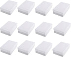 Mintra Office Memo Pads (72pk, Scratch Pads - 3x5)
