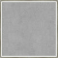 Amanti Art Silver Framed Magnetic Board 21x21 Medium Vision Board for use with Magnets, 100% Metal Sheet to Display Items as Office Decor or for Home Organization in mudroom, Kitchen or Kids Room
