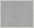 Amanti Art Silver Framed Magnetic Board 17x21 Small Vision Board for use with Magnets, 100% Metal Sheet to Display Items as Office Decor or for Home Organization in mudroom, Kitchen or Kids Room