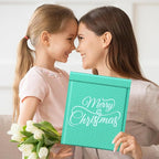 Fuxury Bubble Mailers 10.5x16" Teal Padded Envelopes 3750 Pack Bulk Strong Adhesion Full Pallet of Padded Mailers Thick Bubble Envelopes for Small Business Mailing Books Clothes Makeup Supplies