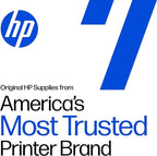 HP 910 Cyan, Magenta, Yellow Ink Cartridges (3-Pack) | Works with OfficeJet 8010, 8020 Series, OfficeJet Pro 8020, 8030 Series | Eligible for Instant Ink | 3YN97AN