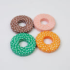 Pattern Weight 4 Pcs Fabric Sewing Weight Paperweight for Writing Drawing Sewing Accessories (Style A)