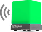 Embrava Blynclight Plus - Busy Light for The Office (with Ringer)