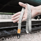 Cool Lanyards,Neck Strap Key Chain Holder, Neck Lanyards for Keys,Wallets and ID Badge Holders