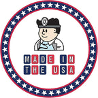 Doctor Stuff - File Folder Labels, Terminal Digit Filing, Consecutive Double Digit Numbers 00-99, Compatible with SMEAD DDS - SMDM Series Chart Stickers, 1" x 1-1/2", 1 Each of 10 Rolls, 500/Roll