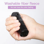 ZERNBER Screen Cleaner Kit 4 Pcs