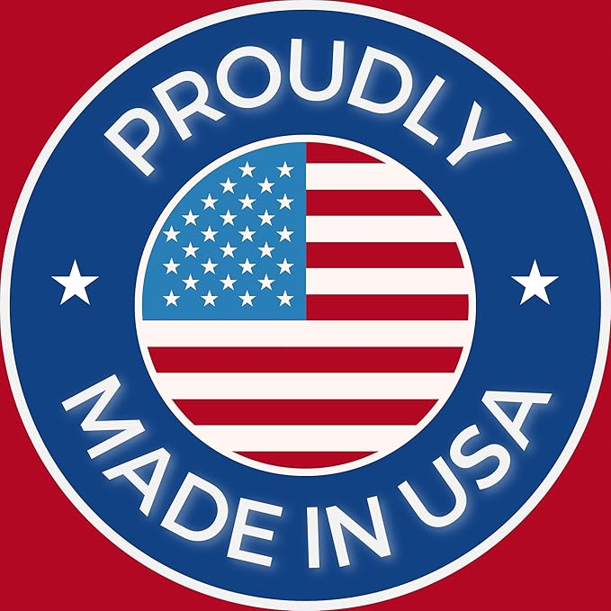 Wood front door sign Wood sign Home decor Welcome sign Sign for front door House warming gift Wedding gift (Nice Package, 15" Width)