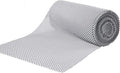 Shelf Drawer Liner Non-Adhesive Non Slip Durable for Drawers, Shelves, Cabinets, Storage, Kitchen