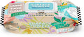 Juniper CLEAN Single Surface Cleaning Wipes Bleach Free, Thick & Large Dispose, All-Purpose Cleaner for Bathroom, Kitchen, Office, 100 Count Soft Flow, Biodegradable, No Scent