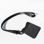 Cool Lanyards,Neck Strap Key Chain Holder, Neck Lanyards for Keys,Wallets and ID Badge Holders