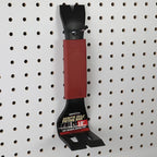 Zenith 10" Self-Prying Bar