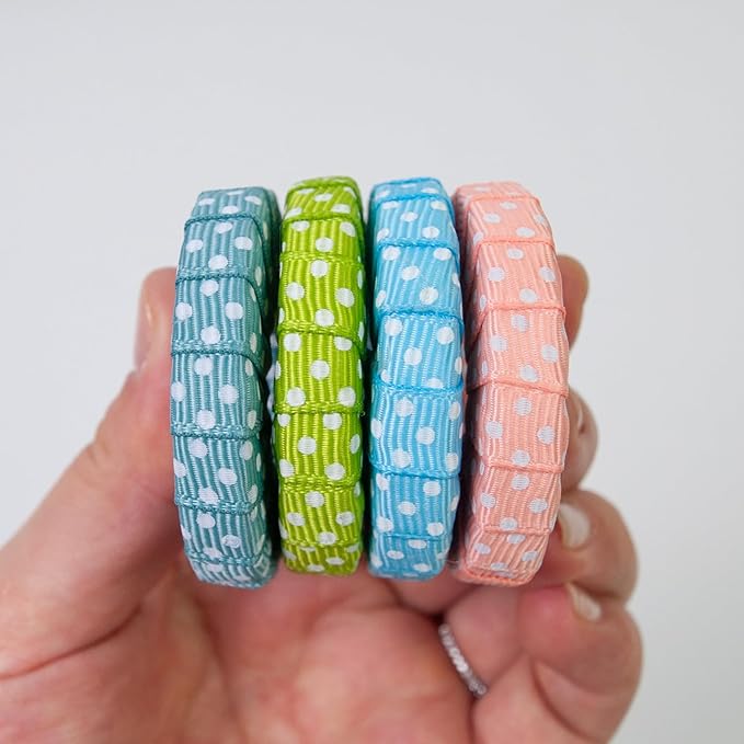 Pattern Weight 4 Pcs Fabric Sewing Weight Paperweight for Writing Drawing Sewing Accessories (Style B)
