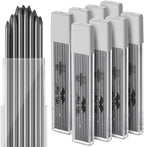 Mr. Pen- 96 Pack Extra Bold 2mm Pencil Lead Refills for Mechanical Pencils